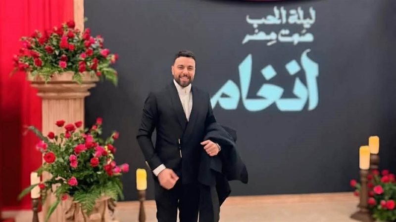 مدين
