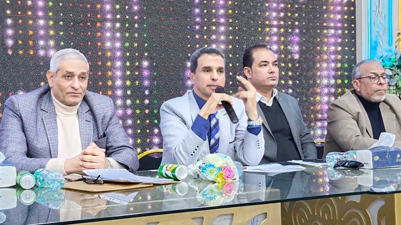 الاستعداد لامتحانات