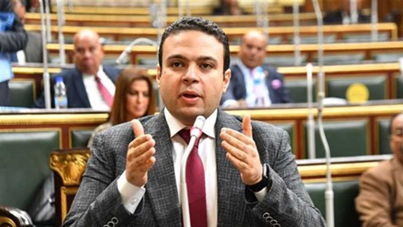 عبد المنعم إمام عضو