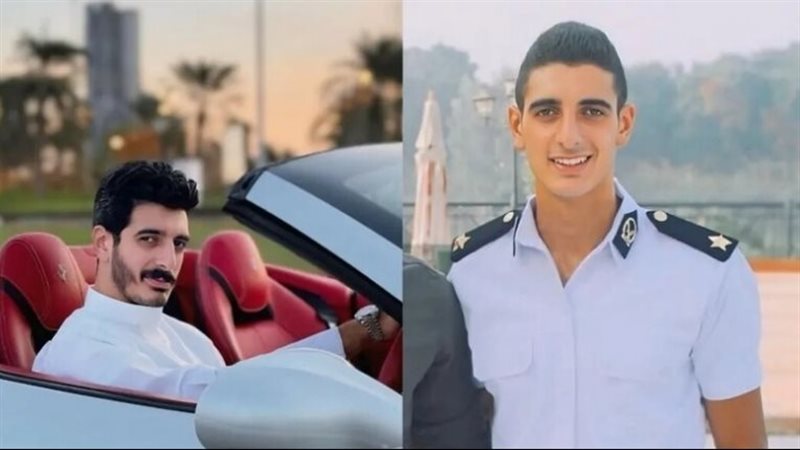 شاكر محظور، فيتو