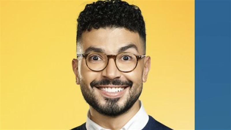 محمد أنور، فيتو 