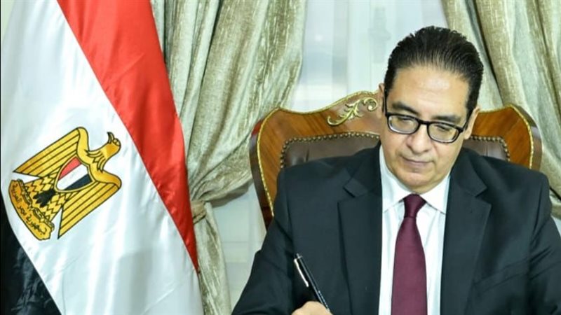 د. محمد سامي عبدالصادق