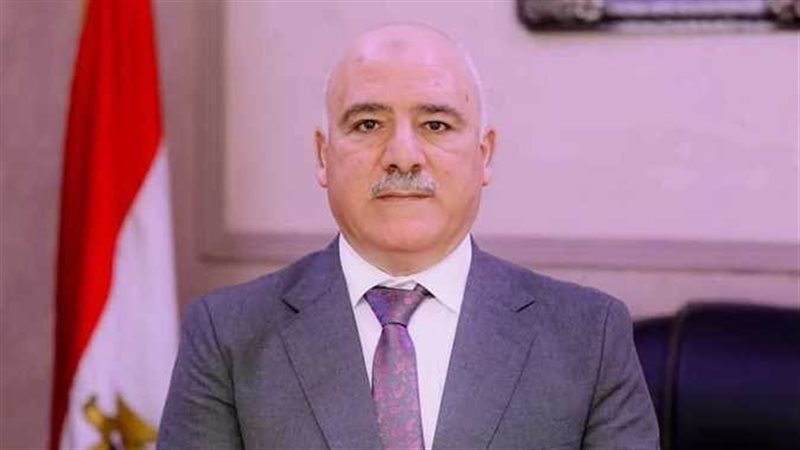 د. اسامة الشلقاني