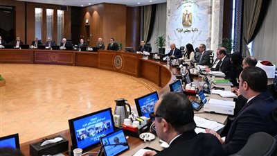 لمنع محاولات الغش، قرار جديد من الحكومة بشأن امتحانات الثانوية العامة 