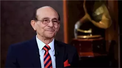 غياب محمد صبحي عن تكريمه بمهرجان المسرح العربي بسبب ظرف صحي 