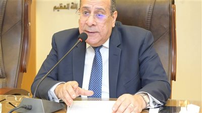 «القابضة للصناعات الغذائية»: احتياطي السلع الاستراتيجية لدينا آمن ويكفي لفترات طويلة