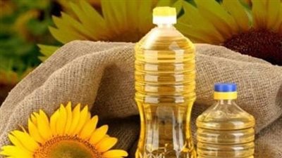 بعد انخفاض لم يستمر 24 ساعة، ارتفاع مفاجئ في أسعار الزيت اليوم الأربعاء بالأسواق