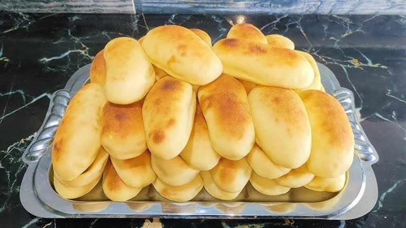 البكاكين 