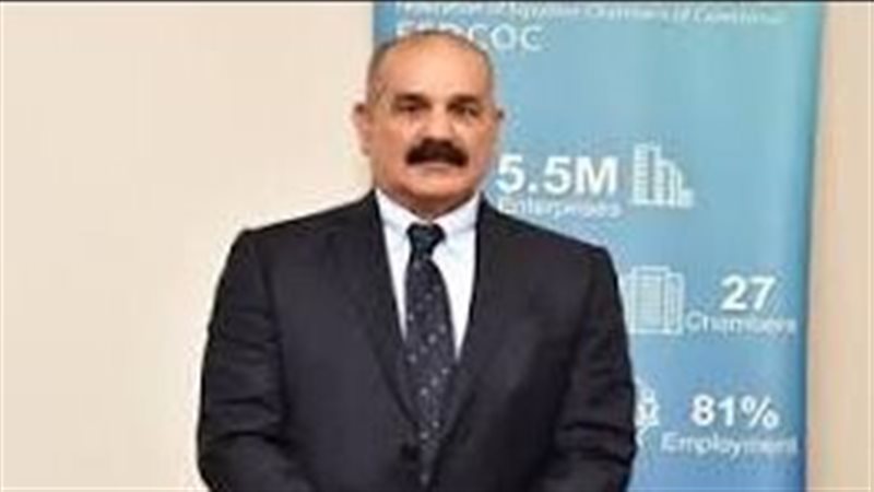 مصطفى المكاوي، فيتو