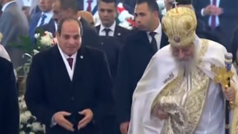 قداس الميلاد