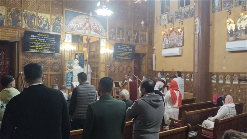 الاسكندريه 