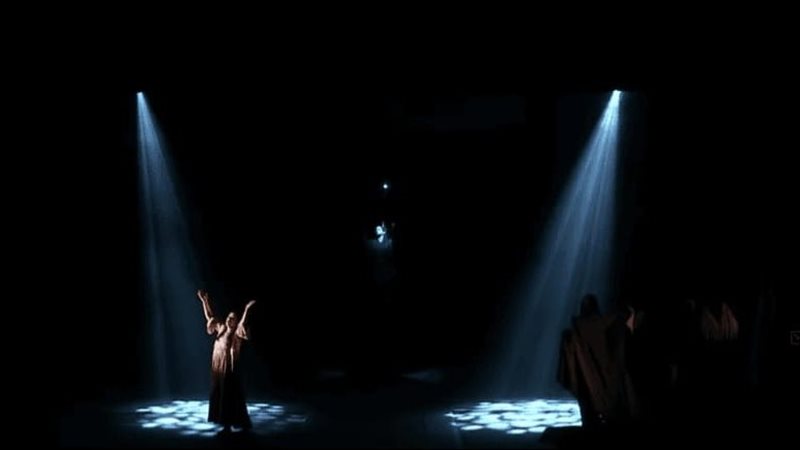 عرض رحل النهار 