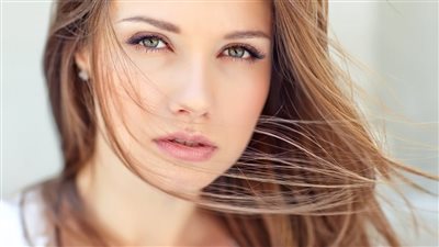أسباب الشعور ببعض الاضطرابات بعد عمر الـ 35