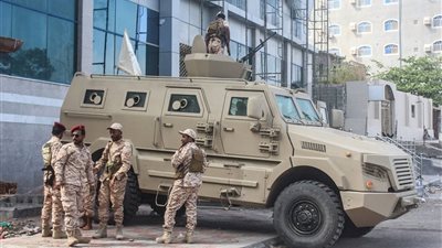 قوات 