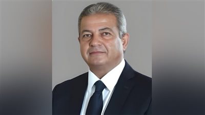 بعد تدخل 