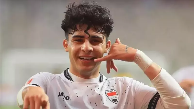 مصطفي قابيل 