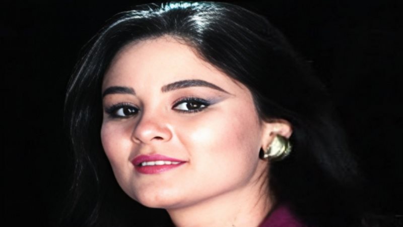 علا رامي، فيتو