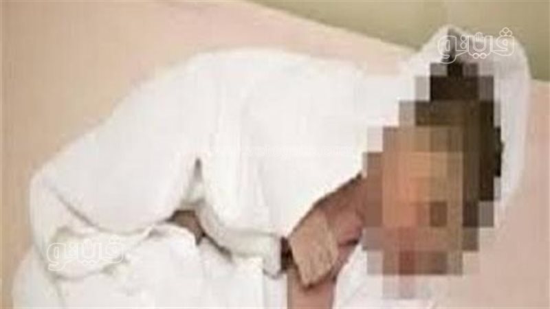 القبض على طفلة خطفت