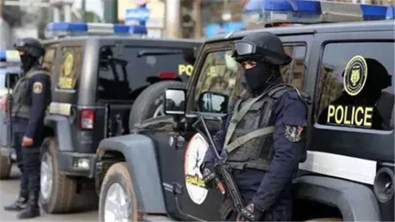 ضبط 8 أطنان سولار