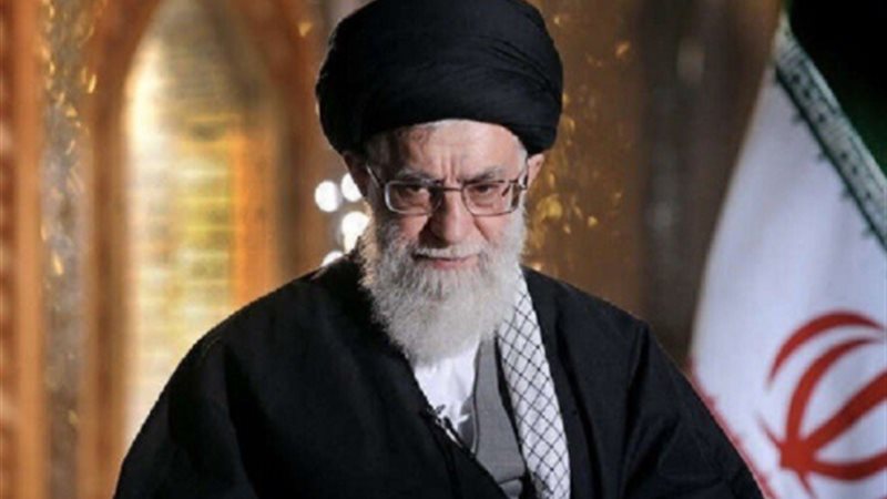نظام خامنئي راسخ