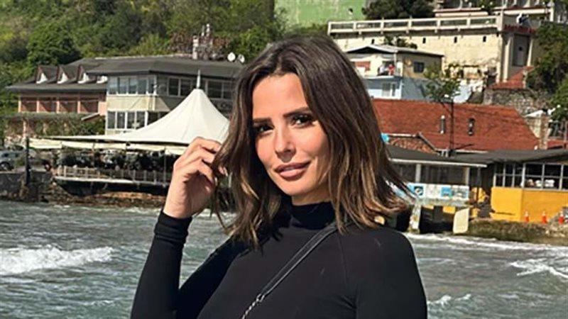 إيمان العاصي