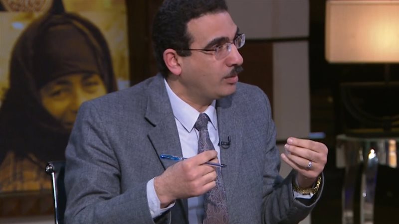  الدكتور أيمن شبانة،