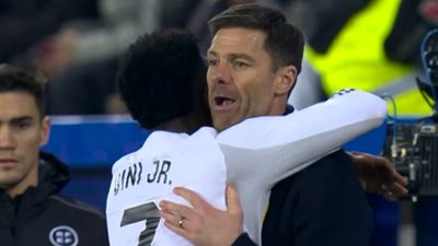 يويفا يعاقب ريال مدريد بسبب العنصرية ضد بنفيكا