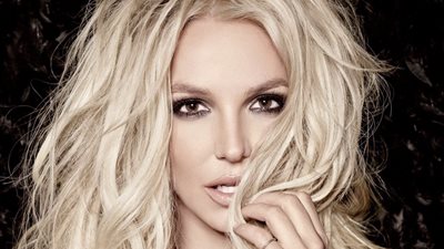 بريتني سبيرز تكشف عن رغبتها في العودة للغناء قريبًا