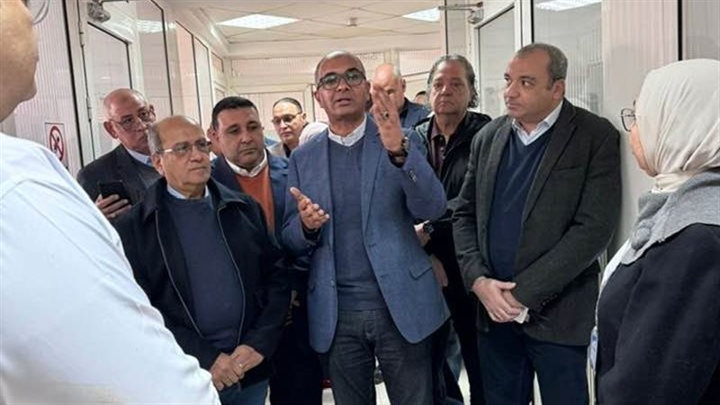 سيد إسماعيل