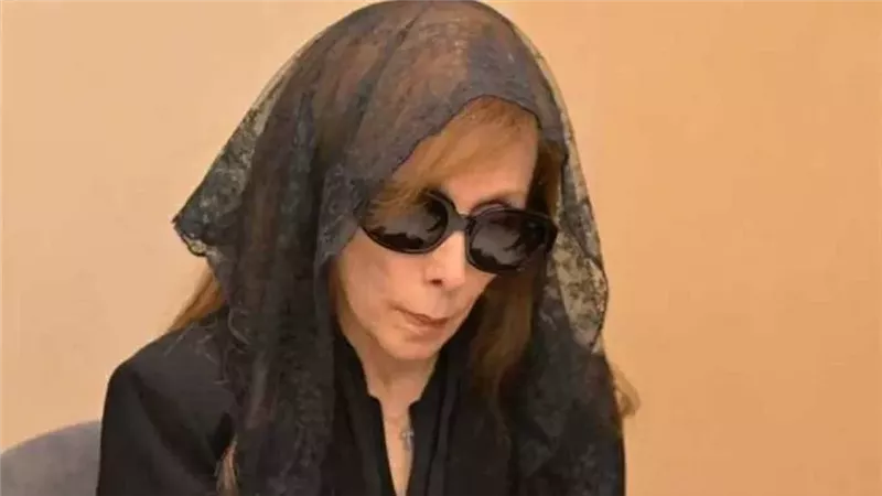 فيروز، فيتو 