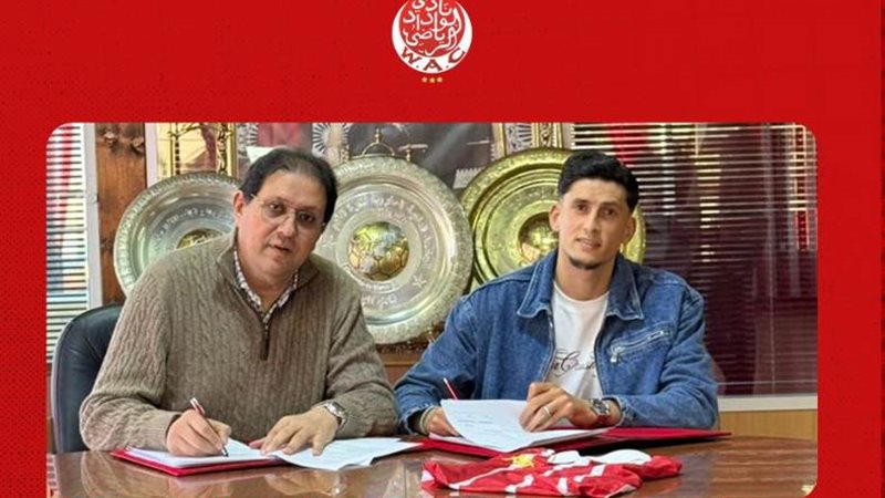 صلاح مصدق 