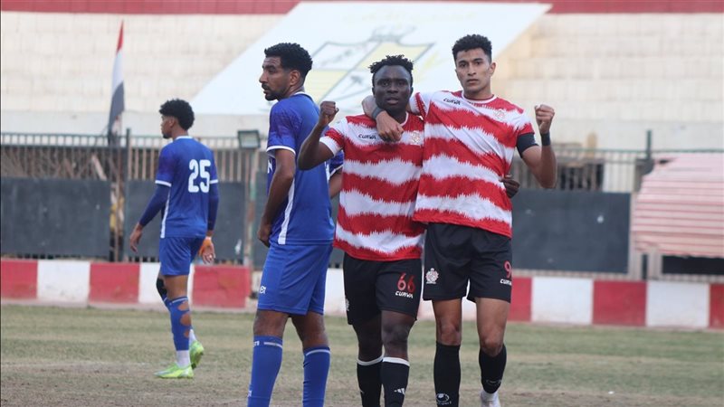 دوري المحترفين 