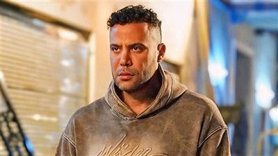 القناة الناقلة لمسلسل الكينج لمحمد إمام في رمضان 2026 