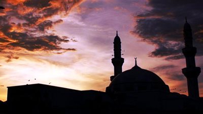 مواقيت الصلاة، موعد أذان الفجر اليوم الأربعاء 21 - 1 - 2026 في القاهرة والمحافظات	