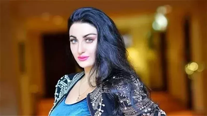 صوفينار، فيتو