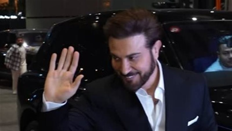 ماجد المهندس 