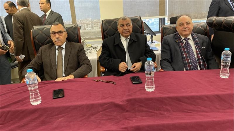 الاسكندريه 