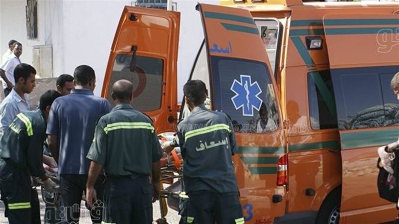صورة ارشيفية