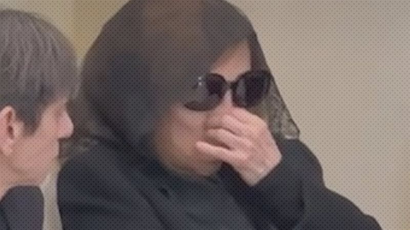 فيروز 