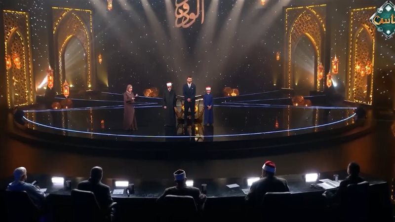 نتائج حاسمة في«دولة