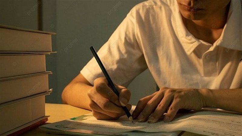 27 دعاء للنجاح في