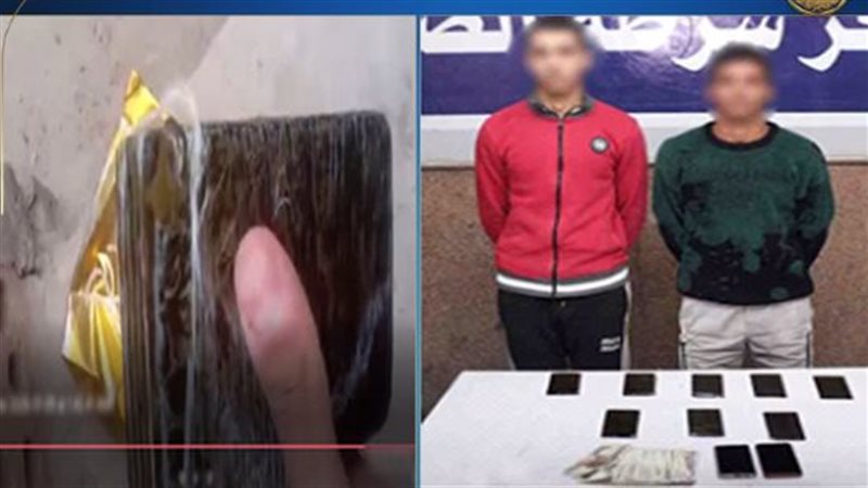 عاطل يعلن عن بيع