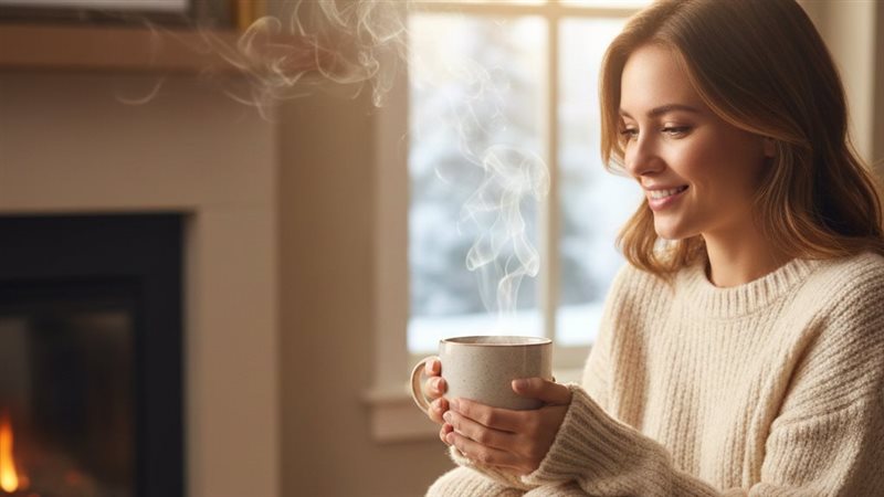 علاج التهاب الحلق
