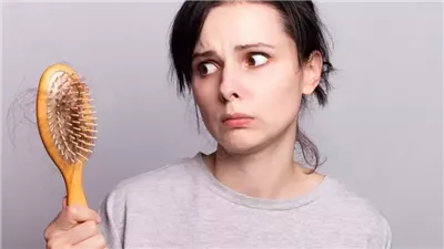 txt