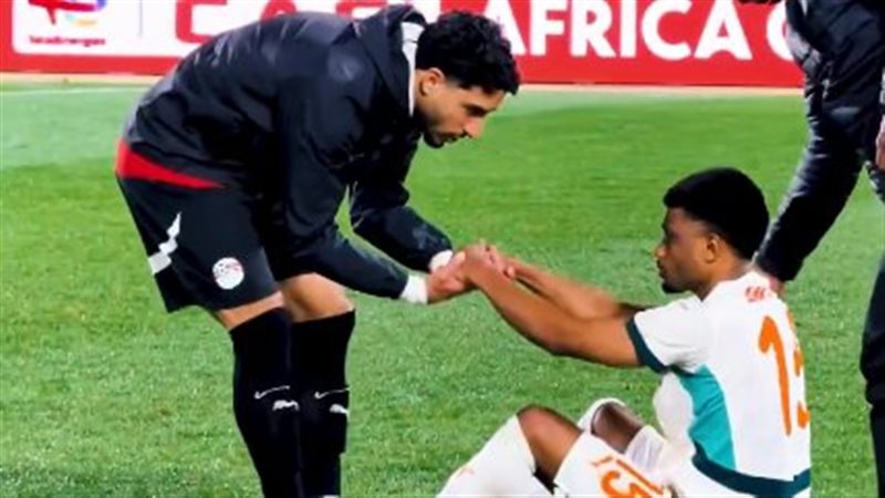 مرموش وديالو، فيتو