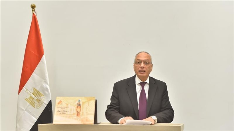م/عصام النجار، رئيس