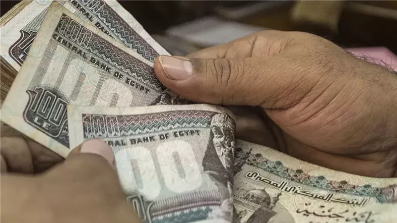 ضبط 3 عناصر جنائية