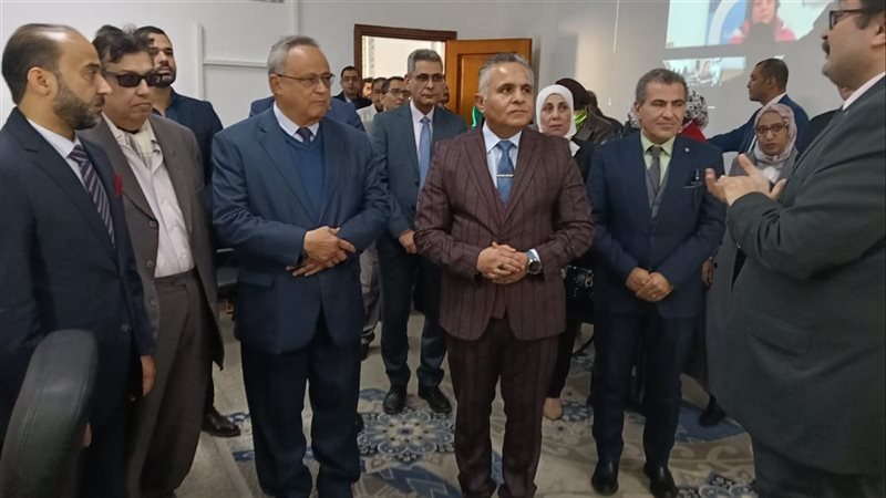 الاسكندريه 