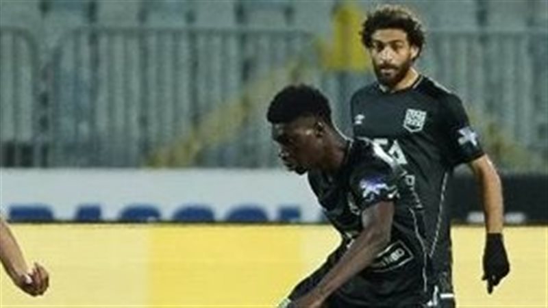 زد، فيتو