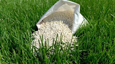 انخفاض اليوريا، أسعار الأسمدة اليوم في الأسواق